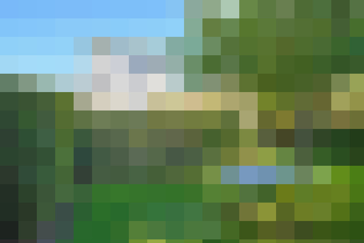  / #14