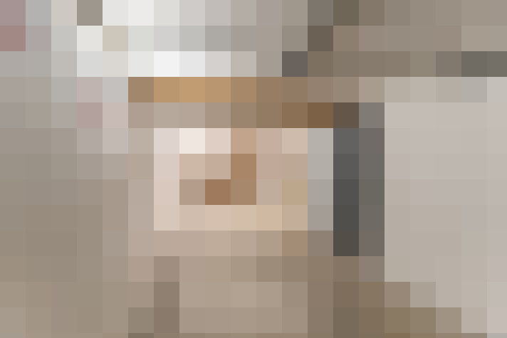  / #12