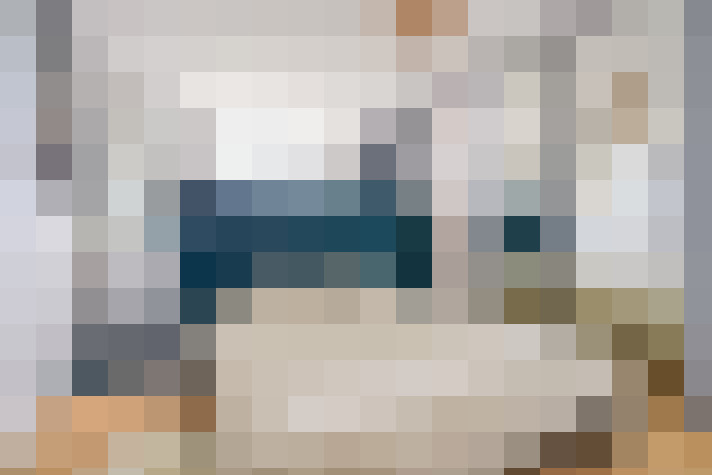  / #12