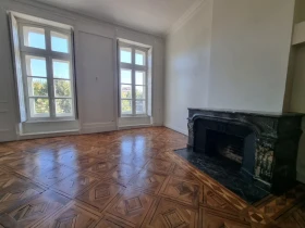 Appartement in Lyon