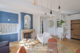 Appartement in Rouen