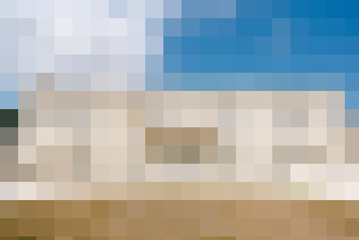  / #16