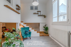 Appartement in Rouen