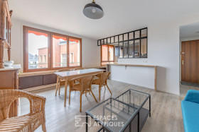 Appartement in Rouen