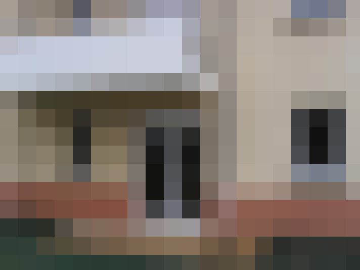  / #5