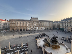 Appartement in Lyon