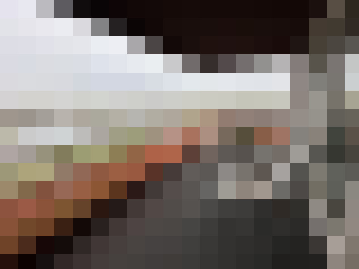  / #14