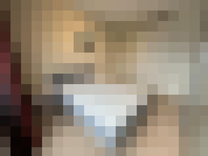  / #26