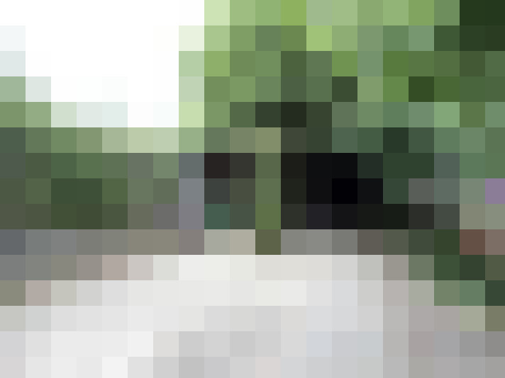  / #14