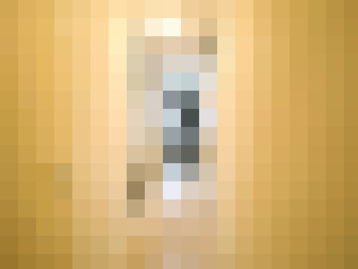  / #15