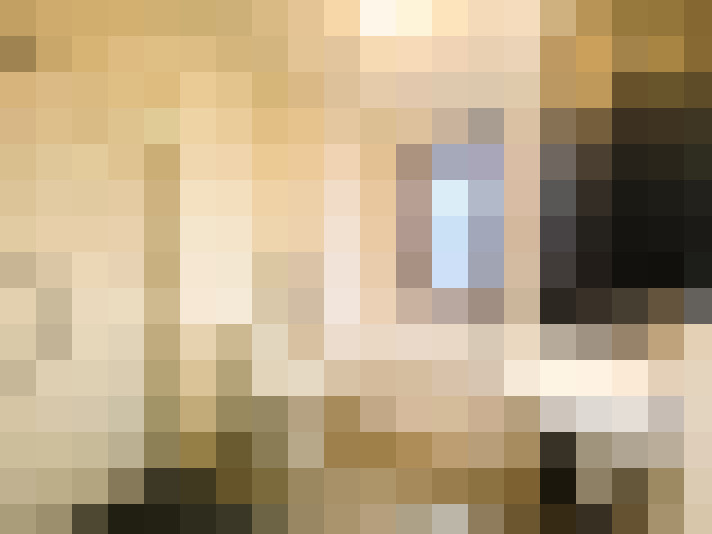  / #20