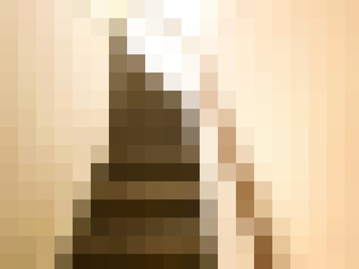  / #14