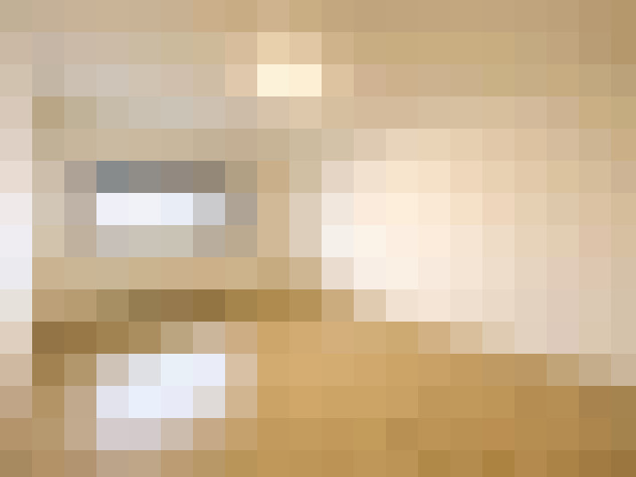  / #23
