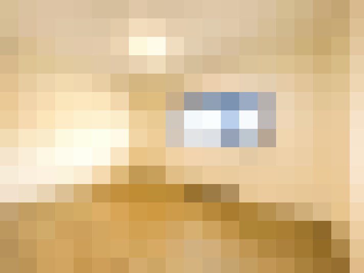  / #16