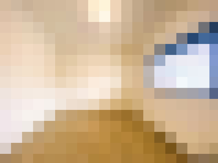  / #17