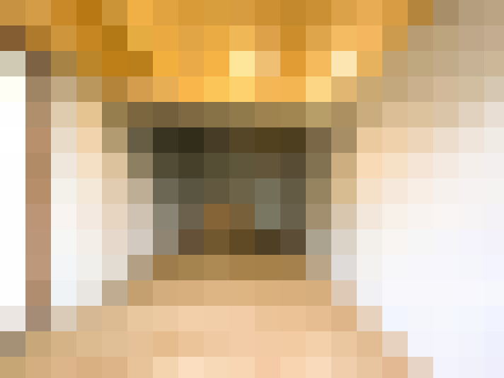  / #27