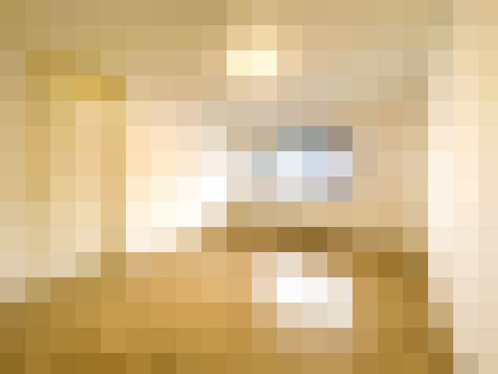  / #24
