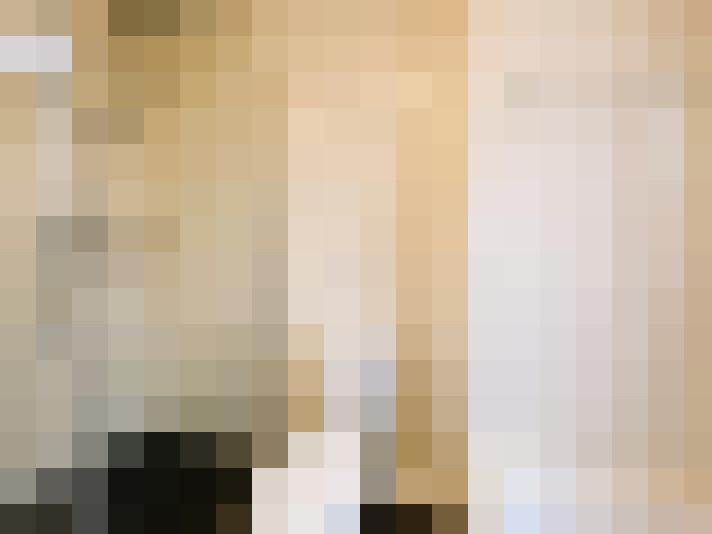  / #21