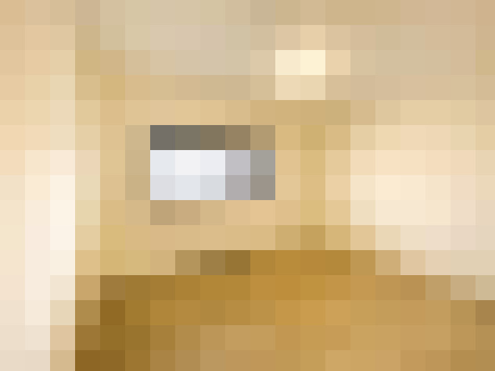  / #18