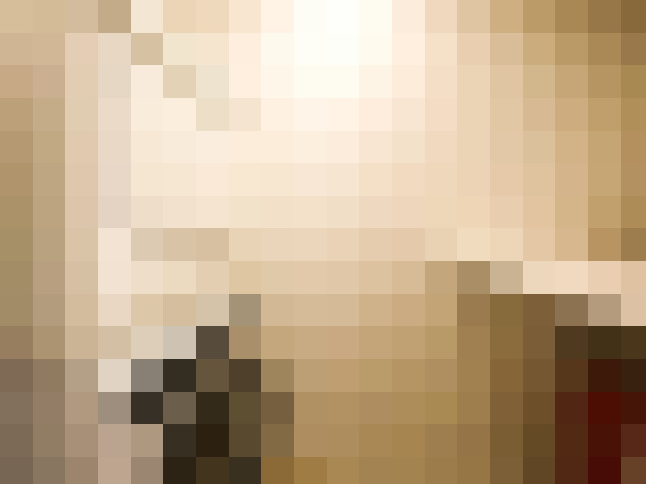  / #25