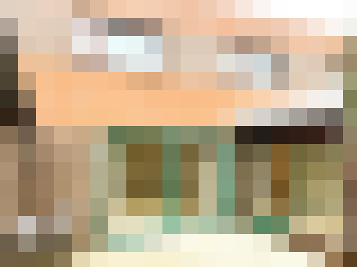  / #13
