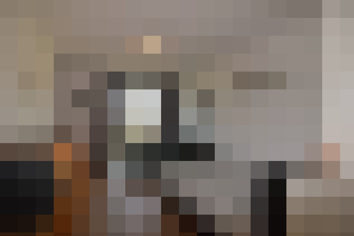  / #20