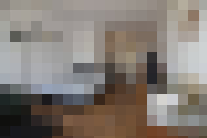  / #17