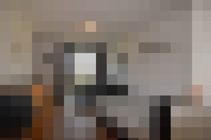 / #19