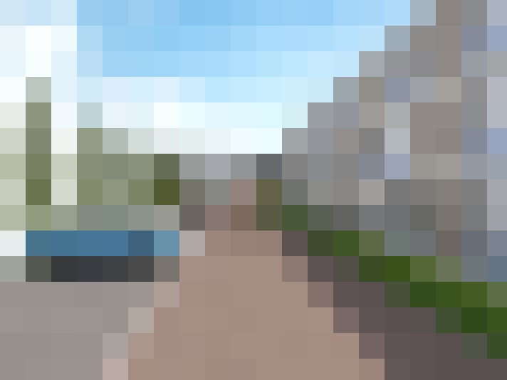  / #31