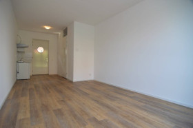 Studio in Breda