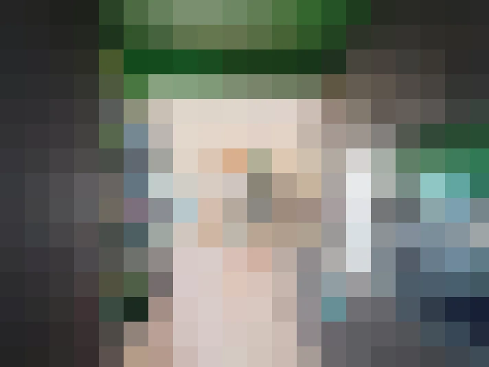  / #6