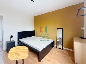 Appartement à Mont-de-Marsan