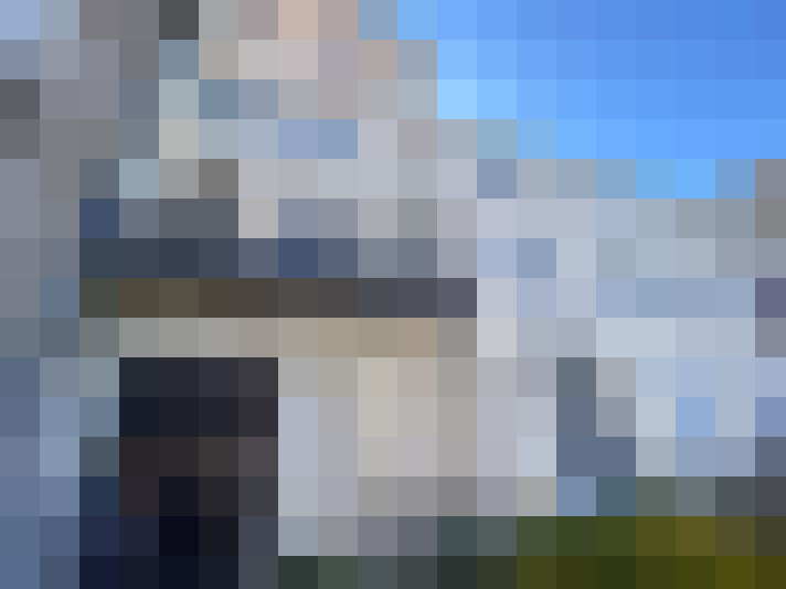  / #16