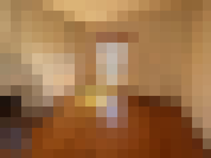  / #12