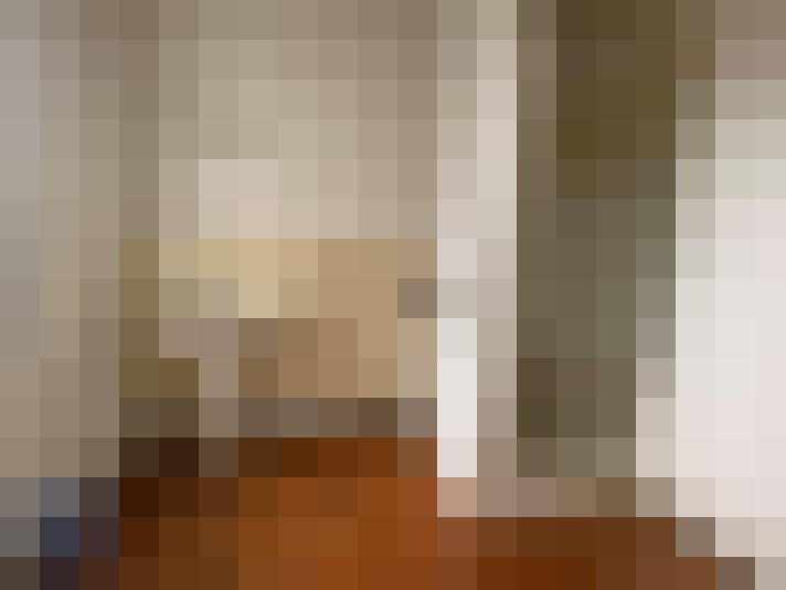  / #13