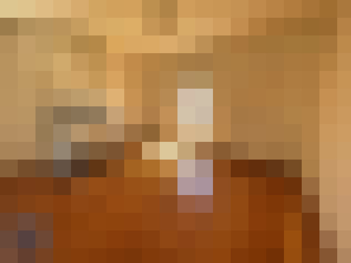  / #11