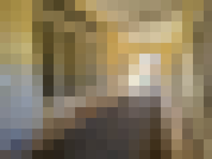  / #15