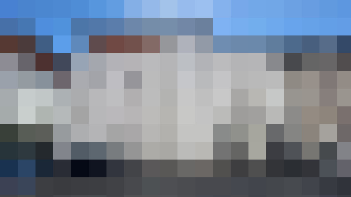  / #11