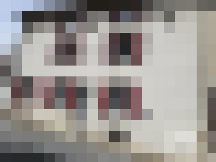  / #18