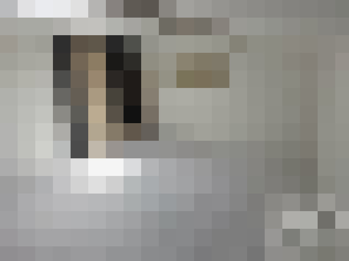  / #15