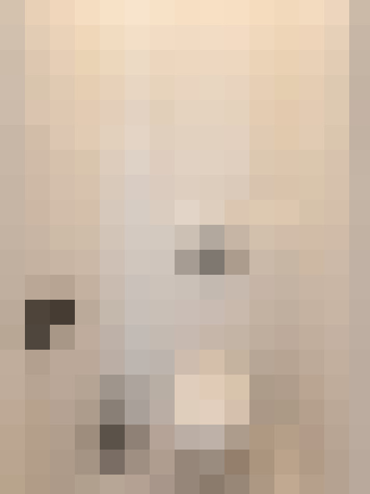  / #11