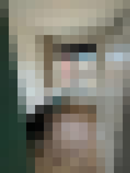  / #12