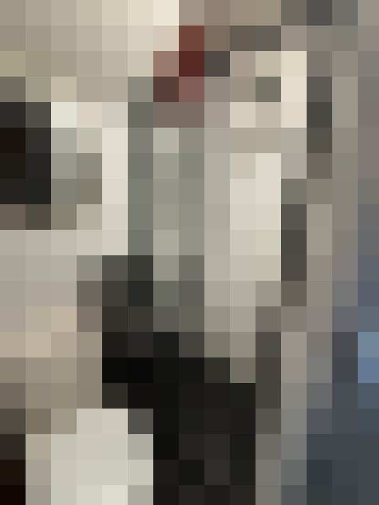  / #13