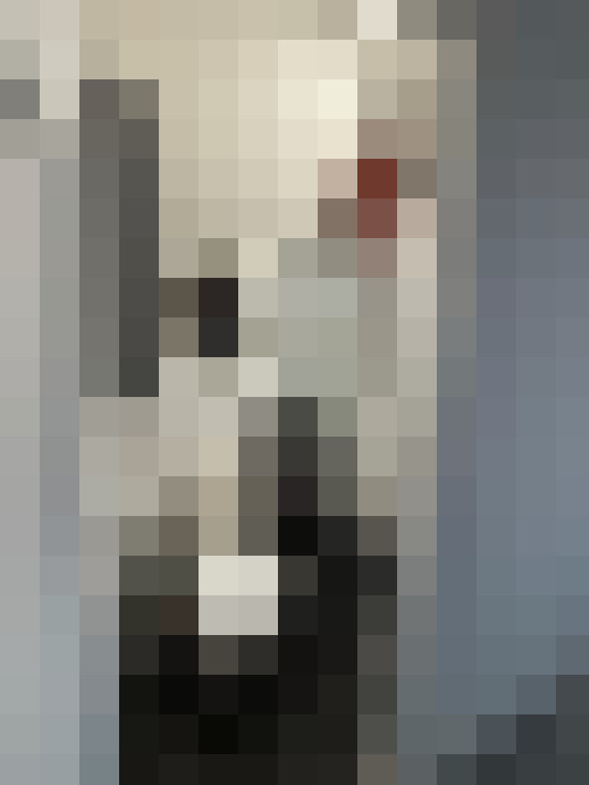  / #14