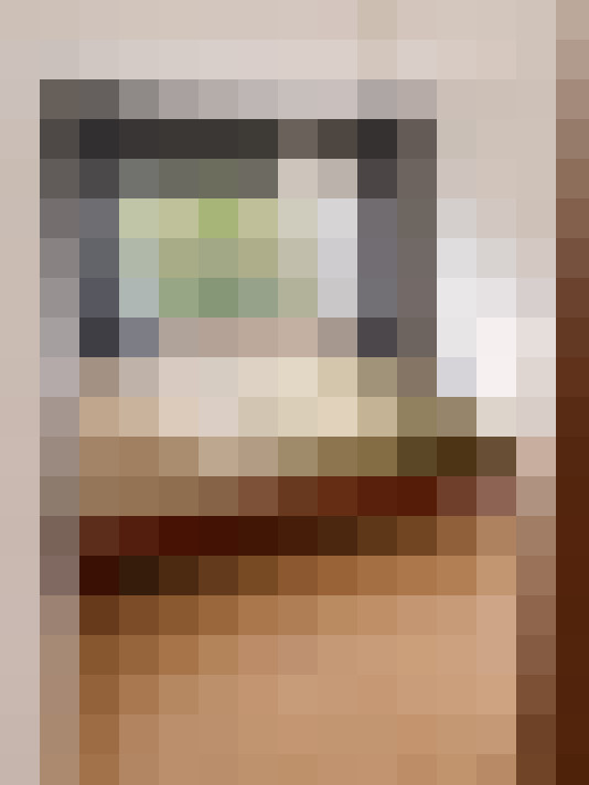  / #16