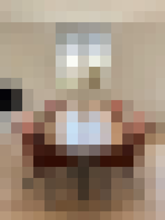  / #4
