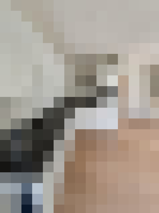  / #17