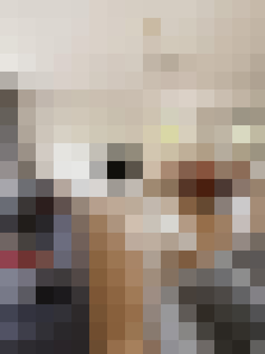  / #14