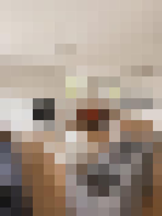  / #13