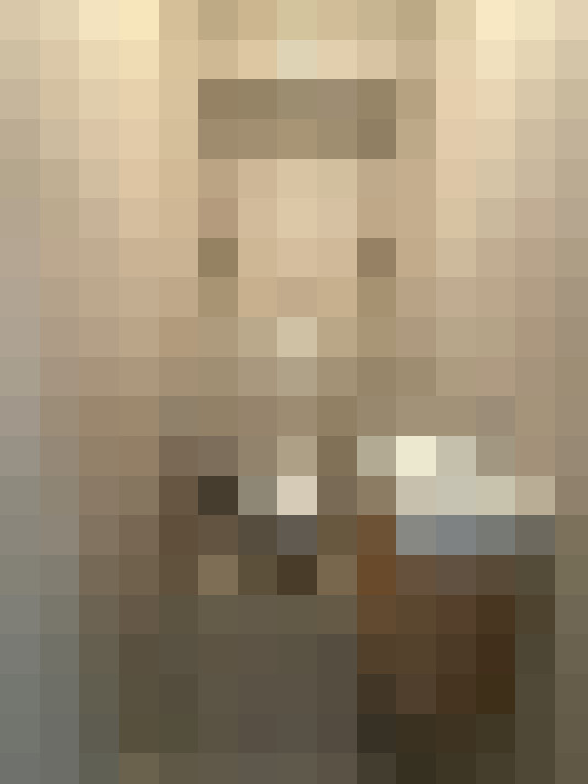  / #18